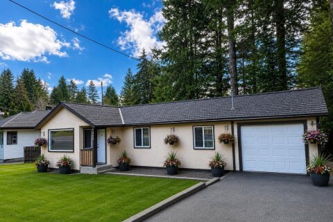 Additional image 7 of 1502 Depot Road, Squamish, BC, V0N 1H0