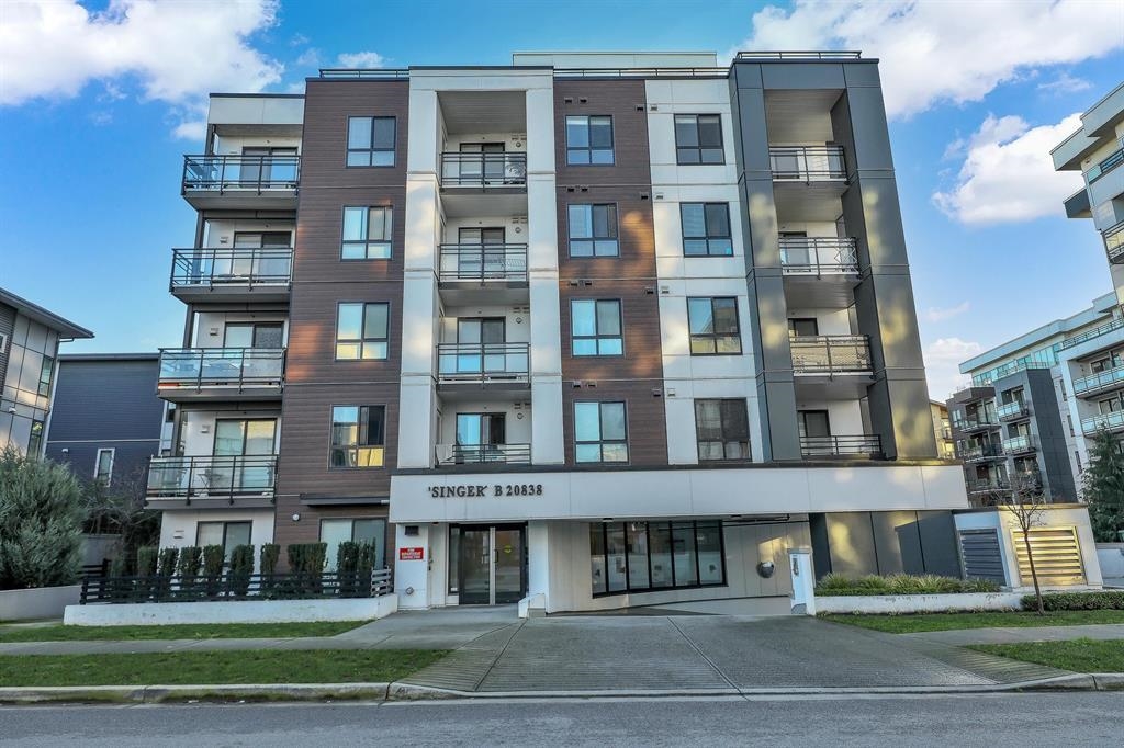 Additional image 4 of B102-20838 78b Avenue, Langley, BC, V2Y 3M2