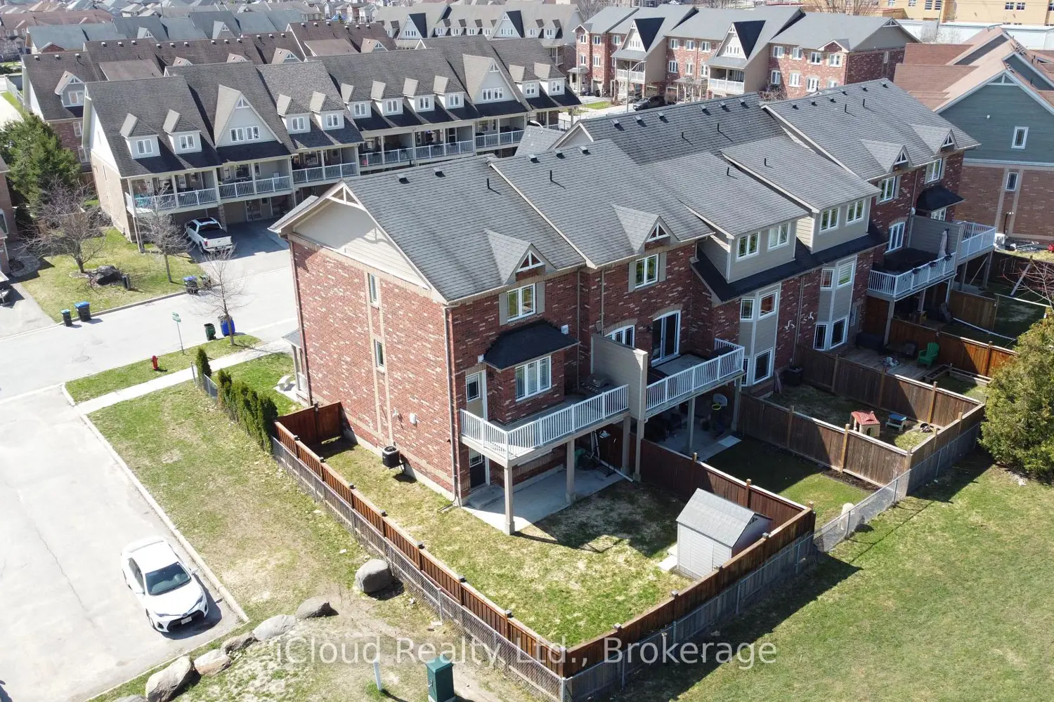 Additional image 2 of 1355 Coleman Crescent