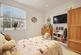 Additional image 22 of Hunters Court, Wix, Manningtree, CO11