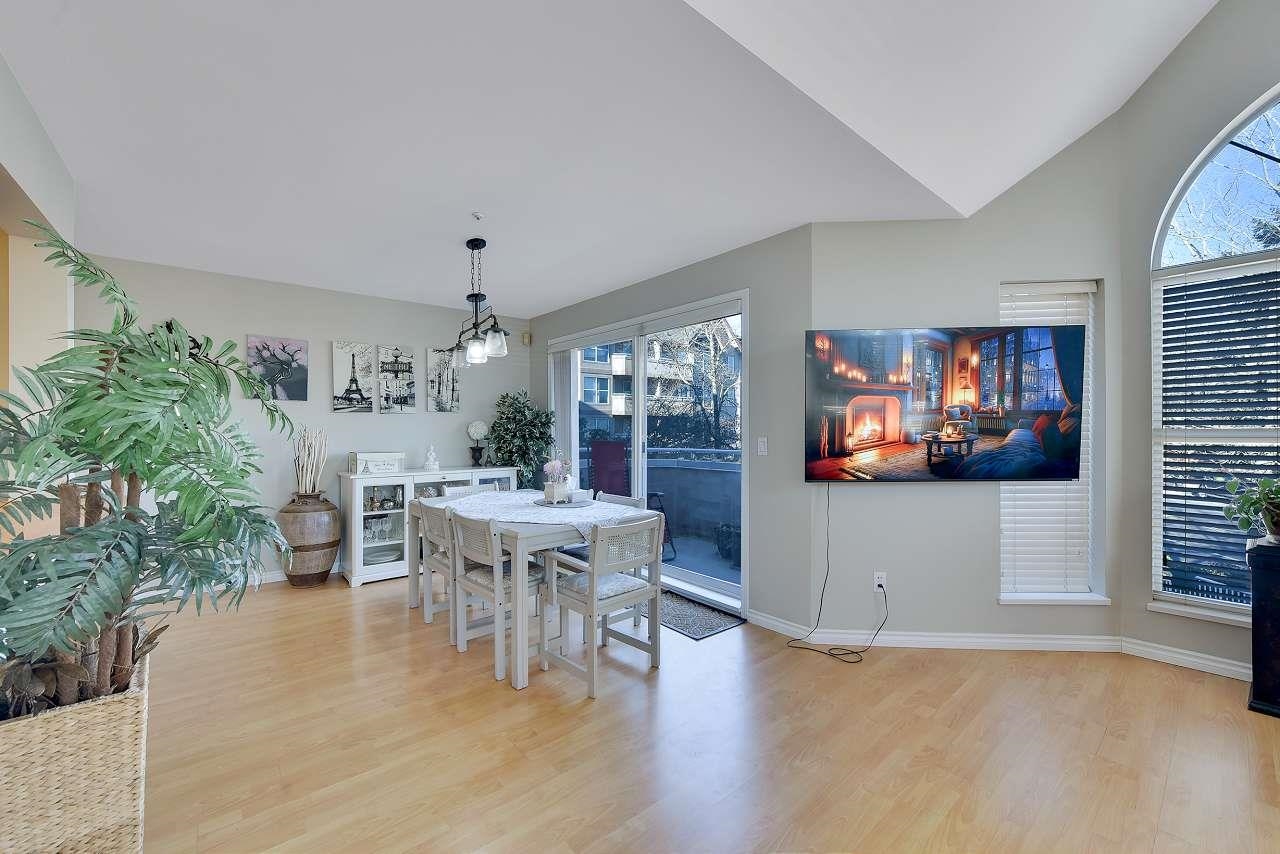 Additional image 6 of 217-7435 121a Street, Surrey, BC, V3W 0W8