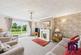 Additional image 5 of Grange Drive, Euxton, PR7 6JE