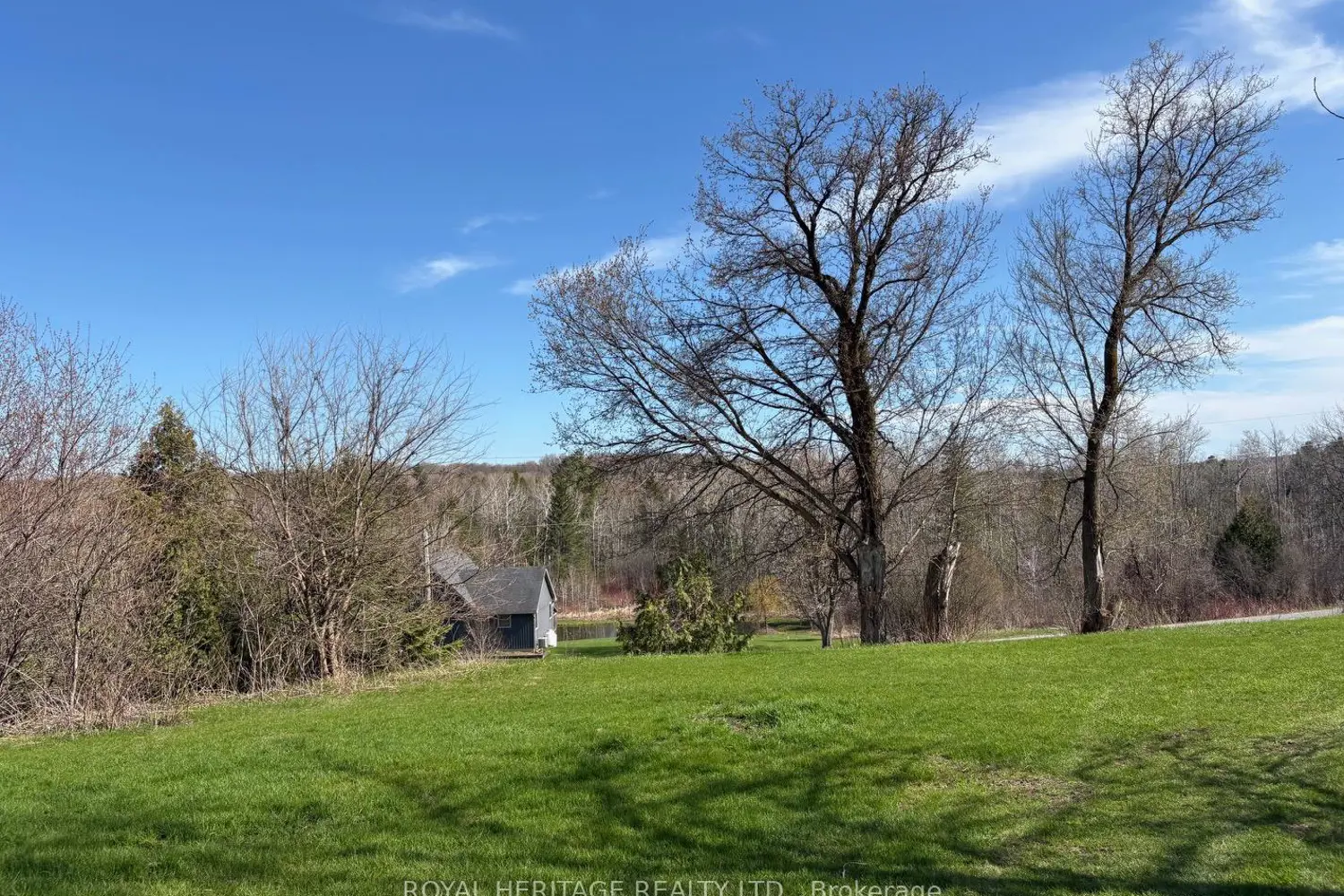 Additional image 19 of 322 Dingman Road