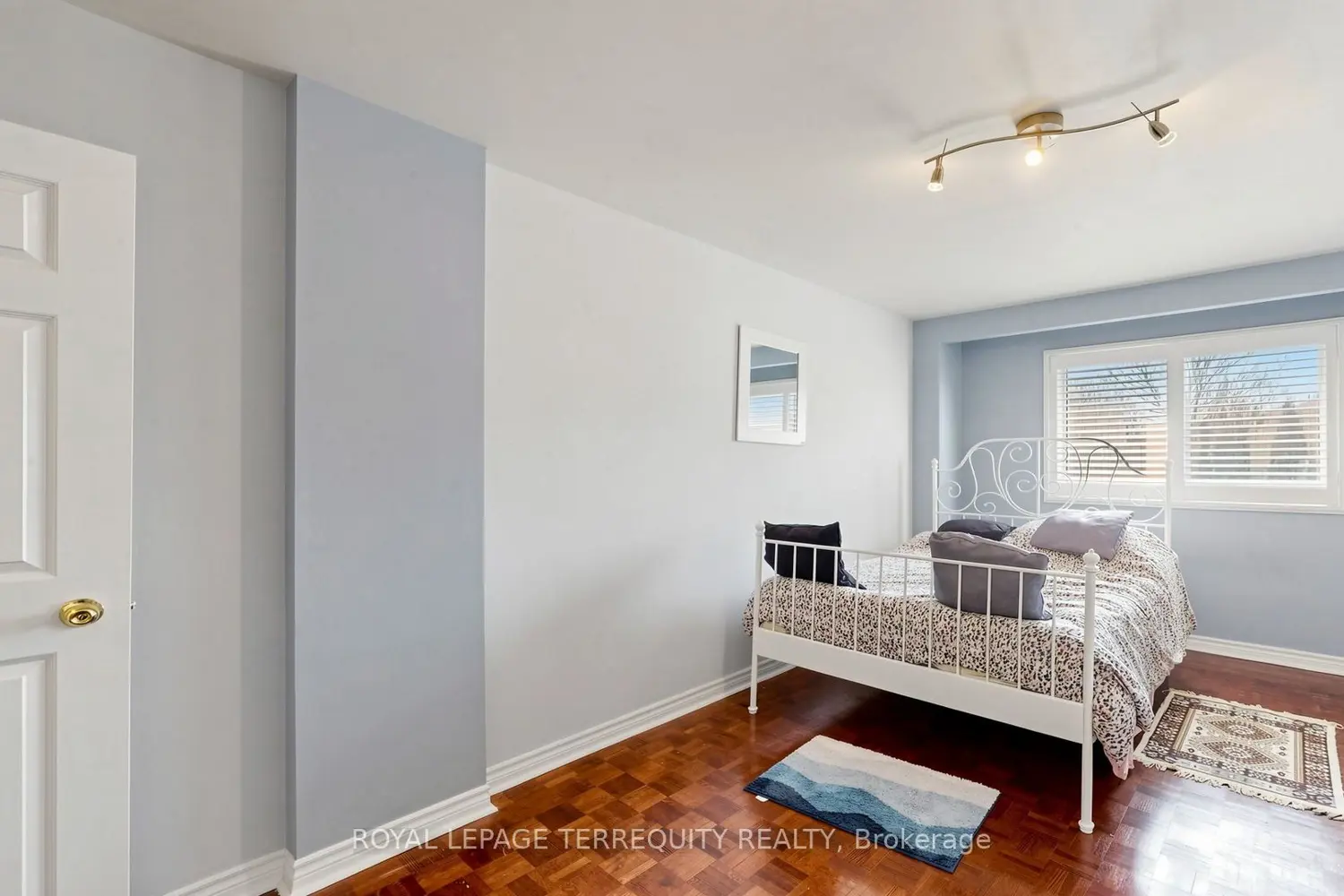 Additional image 9 of 2526 Kingsberry Crescent