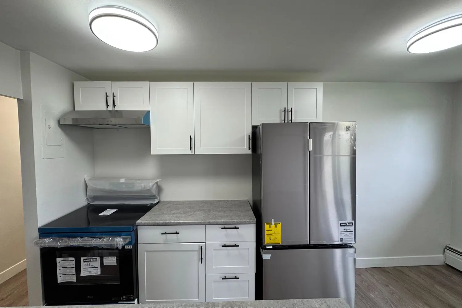 Additional image 8 of 1825 Whitney Street 307
