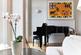 Additional image 5 of Thornton Place, London, SW4