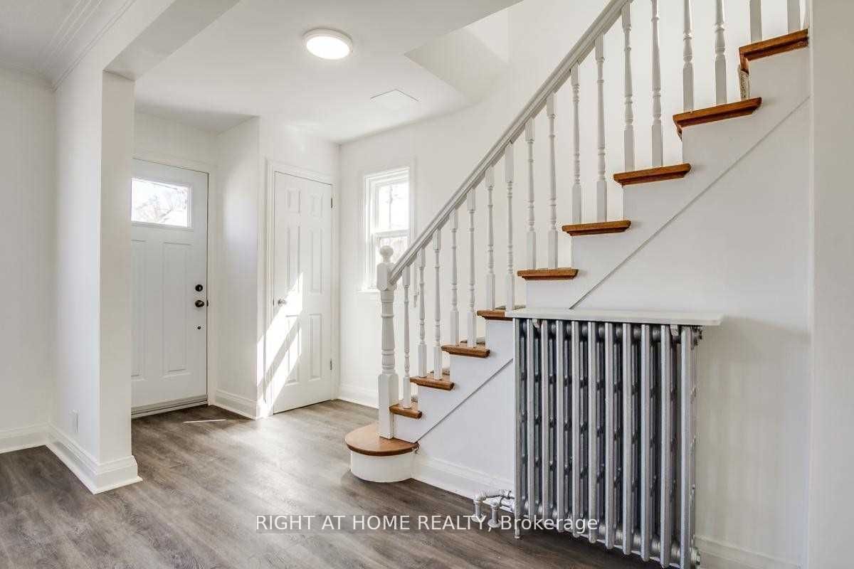 Additional image 3 of 1738 Bayview Avenue, Toronto, ON, M4G 3C4