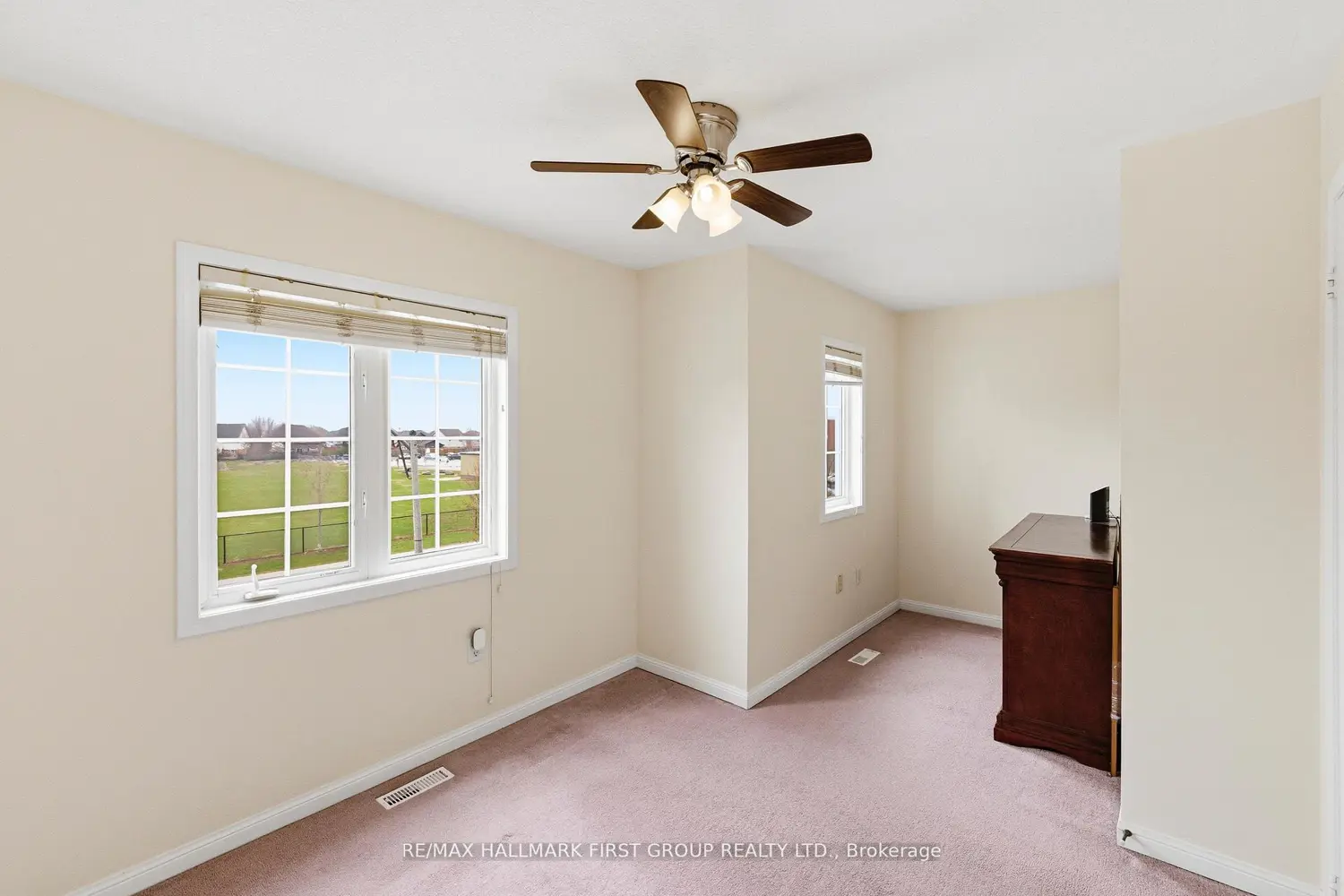 Additional image 13 of 32 Samandria Avenue