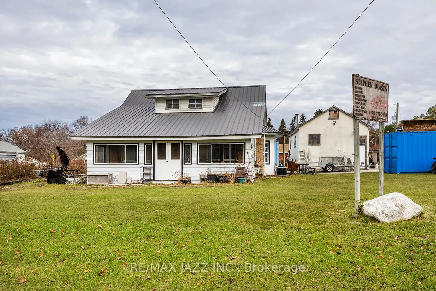 Additional image 8 of 140 Victoria Street
