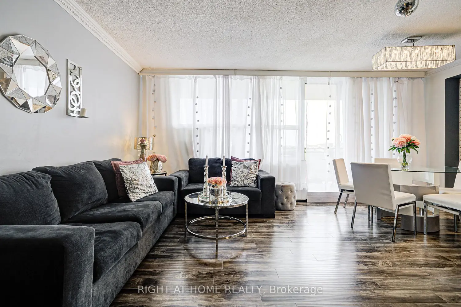 Additional image 6 of 180 Dudley Avenue 607