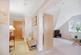 Additional image 7 of Sidney Road, Walton-on-Thames, KT12