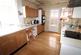 Additional image 6 of Parkland Avenue, Upminster RM14