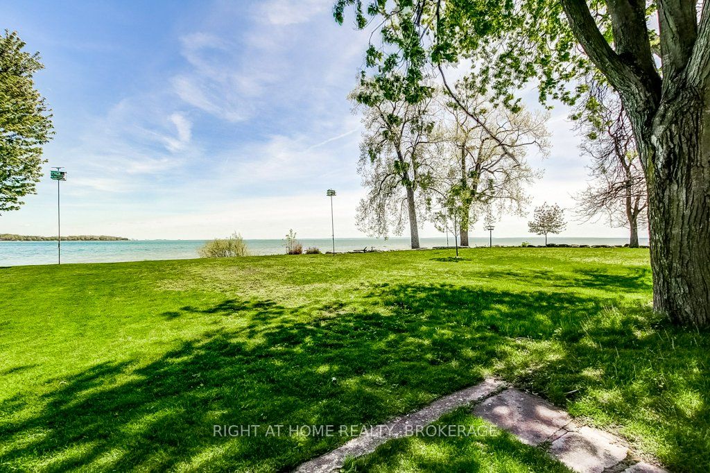 Additional image 4 of 306 Prospect Point Road S, Fort Erie, ON, L0S 1N0