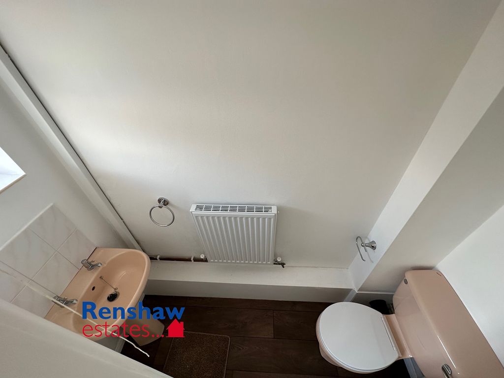 Additional image 11 of 3 bed semi-detached house to rentBarclay Court, Shipley View, Ilkeston DE7