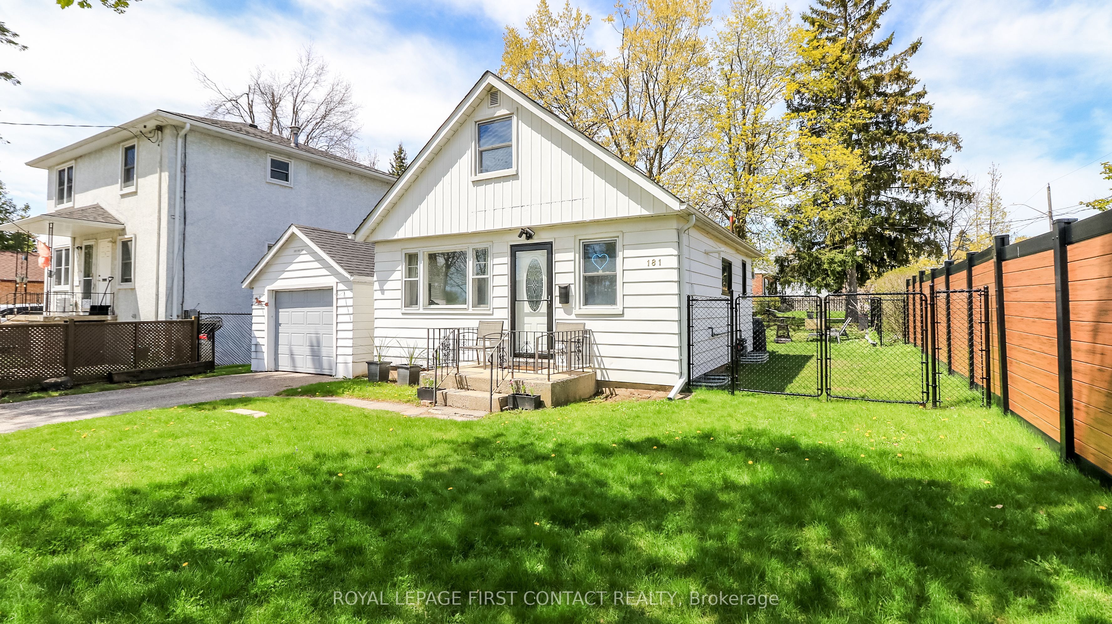 Additional image 4 of 181 Napier Street, Barrie, ON, L4M 1W9
