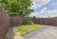 Riverhead Garden, Driffield, YO25 6AA photo 4