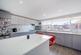 Additional image 9 of Linksway,  Hendon,  NW4