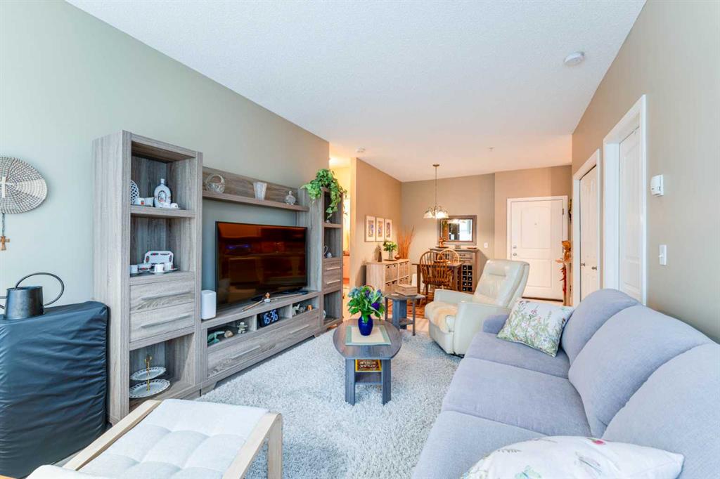 Additional image 6 of 206-8 Prestwick Pond Terrace SE, Calgary, AB, T2Z 4P3