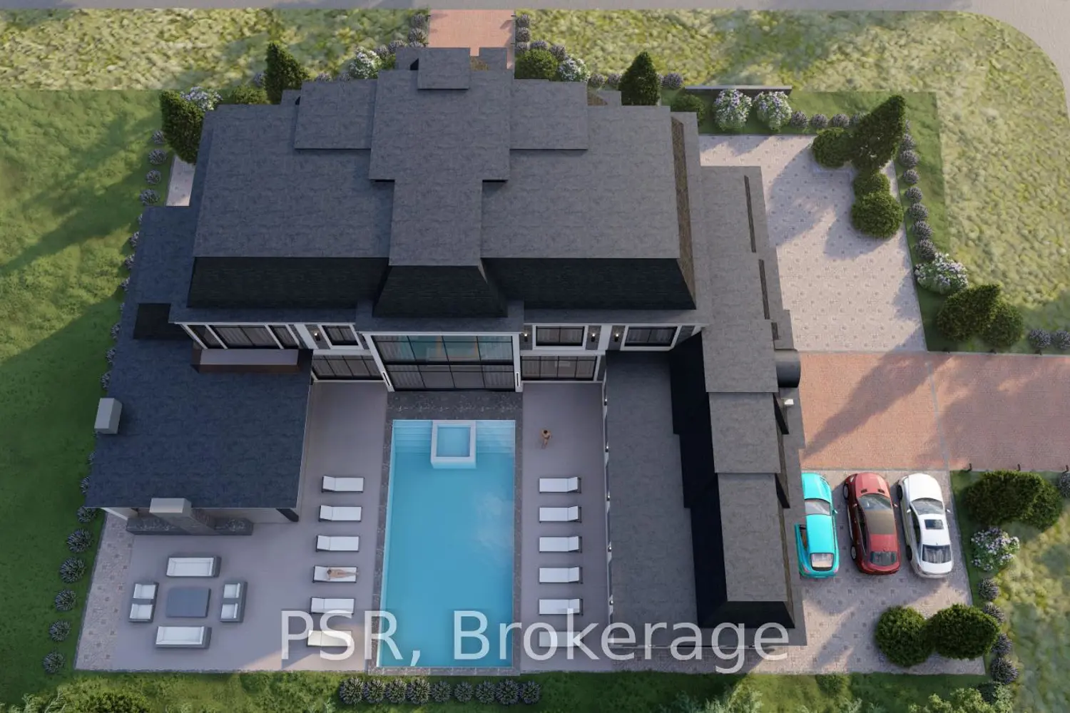 Additional image 12 of 10 Kingscross Drive