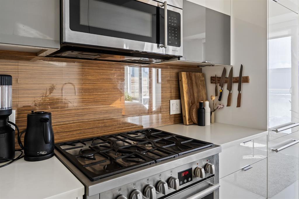 Additional image 6 of 705-1020 9 Avenue SE, Calgary, AB, T2G 0S7
