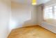 Additional image 25 of Retallick Meadows, St Austell, PL25