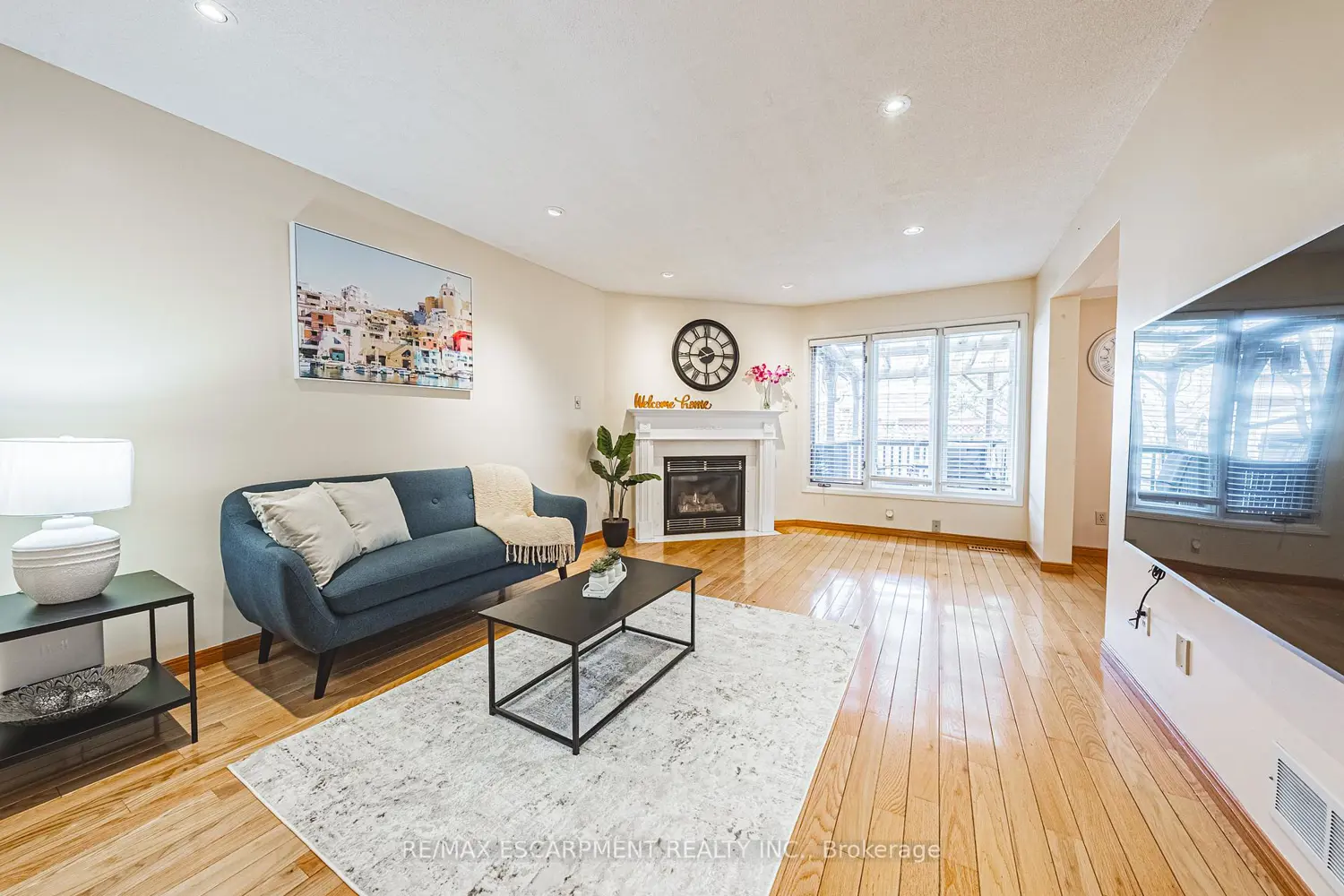Additional image 4 of 110 Highbury Drive