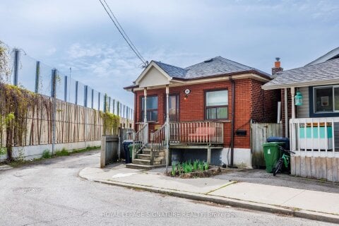 Additional image 7 of 69 Nickle Street, Toronto, ON, M6M 2H7