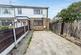 Additional image 15 of Llys Arthur, Towyn, Abergele, LL22 9PH