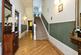 Additional image 7 of Salisbury Place, South Shields, NE33