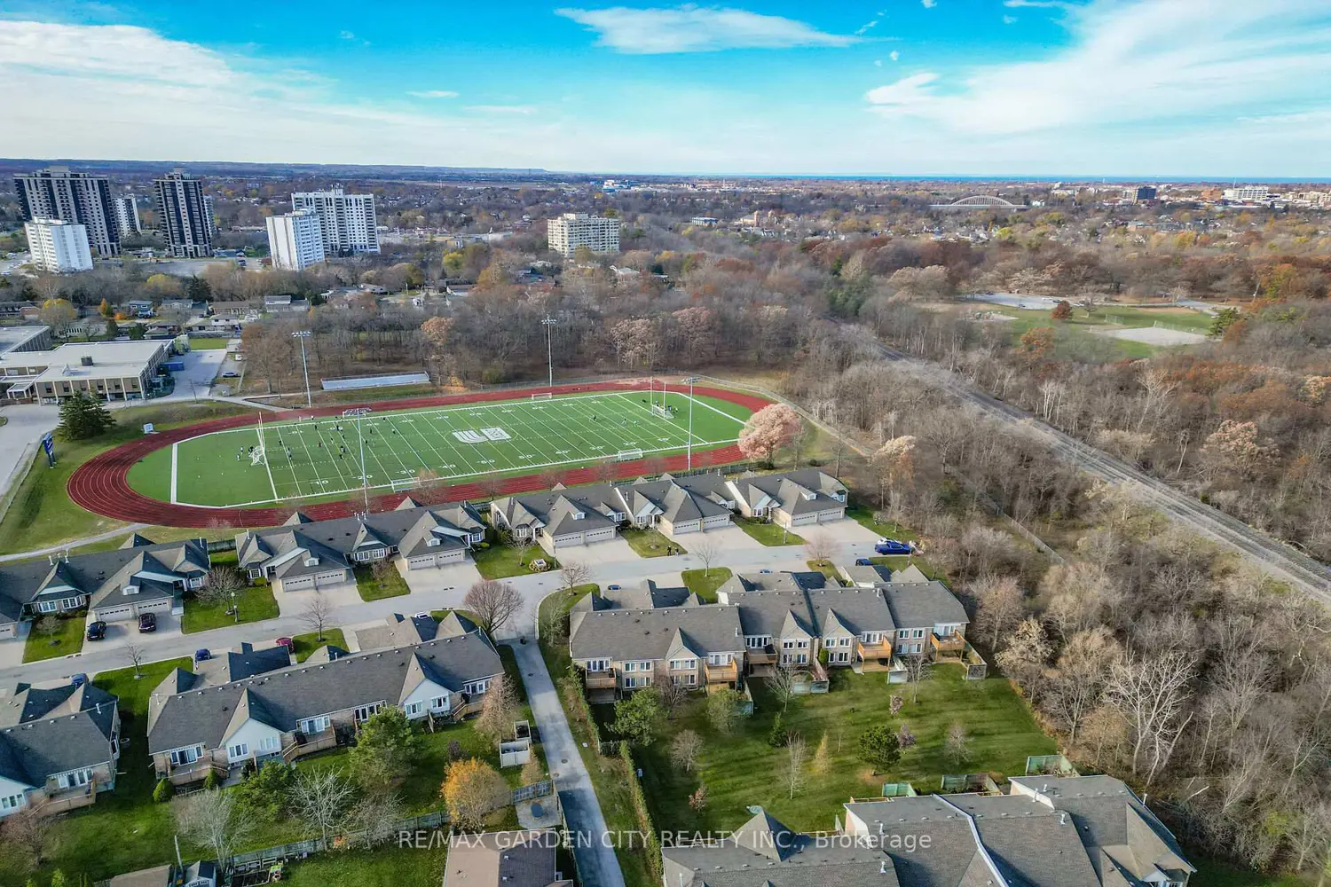 Additional image 18 of 121 Glen Morris Drive 39