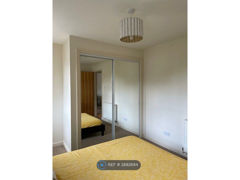 Additional image 13 of 2 bed flat to rentSchool Brae, Bo'ness EH51