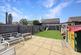 Additional image 9 of Sanderling Close, Tilbury RM18