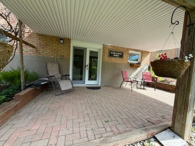 Additional image 5 of 441 Wellington Road 18 N/a, Centre Wellington, ON, N1M 2W3