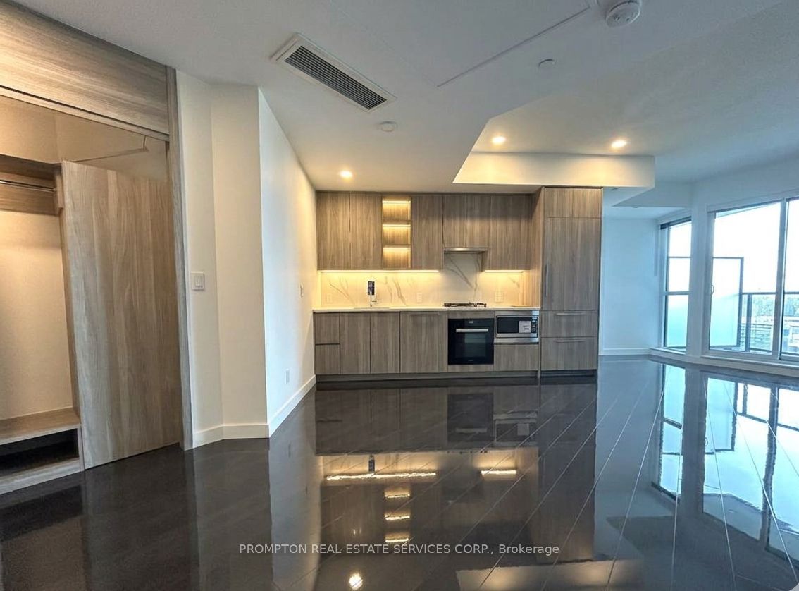 Additional image 6 of 652-18 Esther Shiner Boulevard, Toronto, ON, M2K 0J6