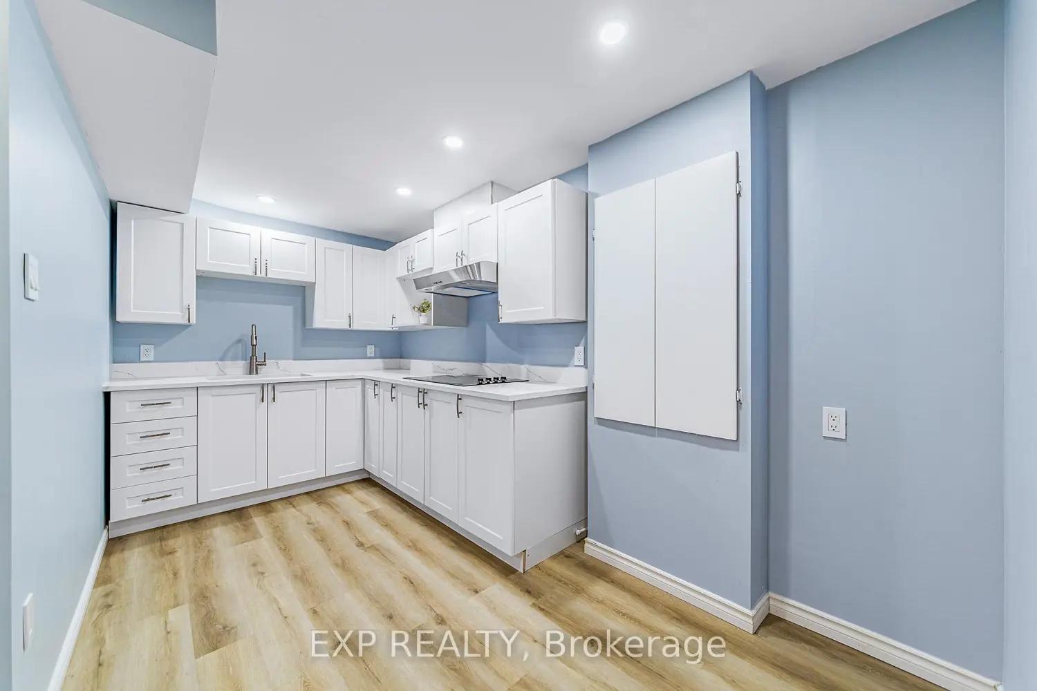 Additional image 15 of 527 Alcor Terrace