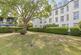 Additional image 13 of Marion Court, 68 McCall Close, London, SW4