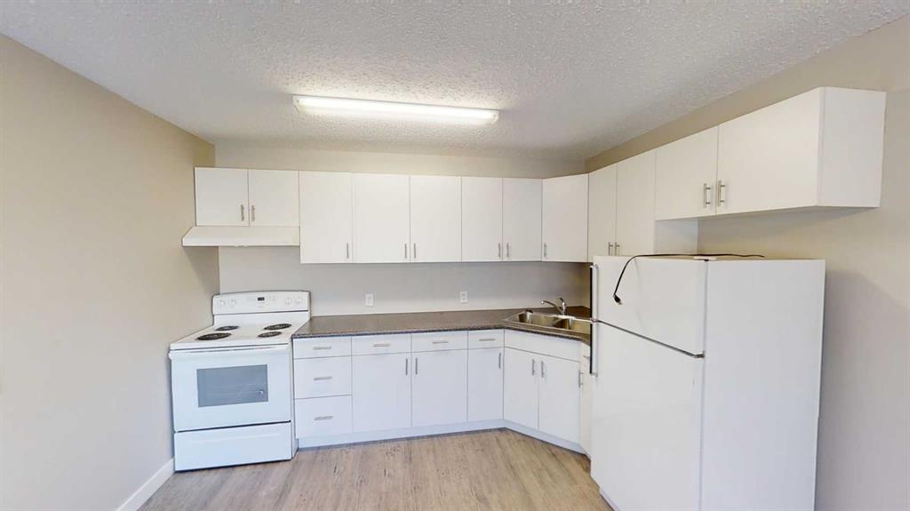 Additional image 5 of 306-9932 105 Avenue, Grande Prairie, AB, T8V1G9