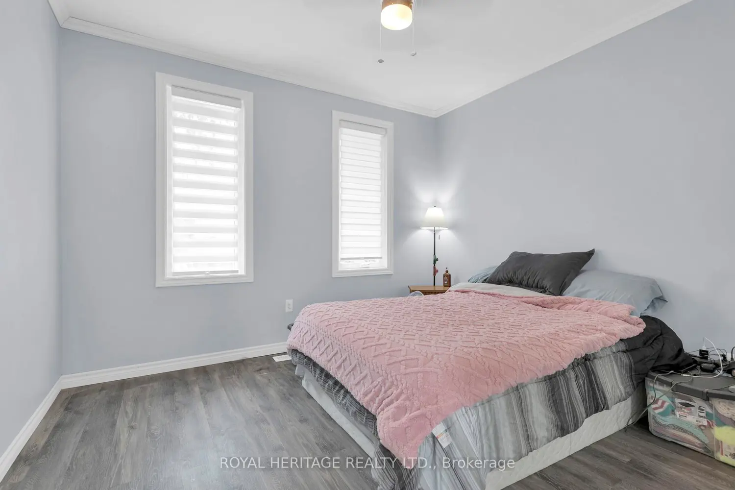 Additional image 9 of 10 Reid Street