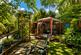 Additional image 23 of Holmbush Road, St. Austell, PL25