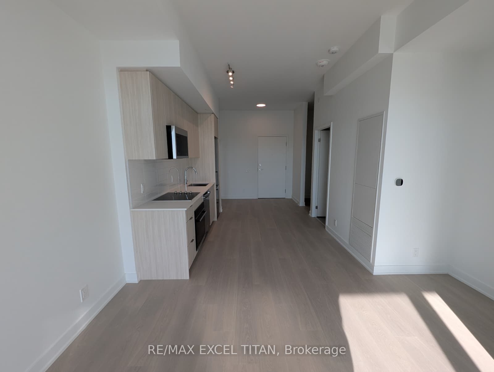 Additional image 4 of 319-20 Deans Drive, Toronto, ON, M1L 0J7