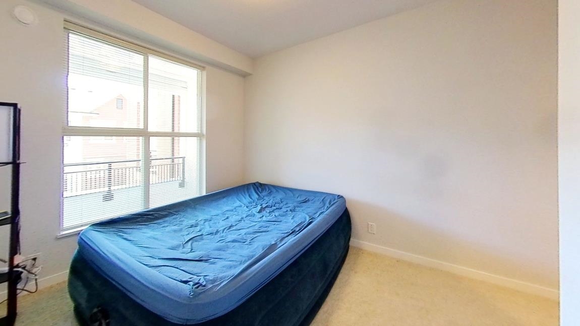 Additional image 5 of D8XX-8150 207 Street, Langley, BC, V2Y 0S4