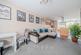 Additional image 7 of Meadow Crescent, Purdis Farm, IP3
