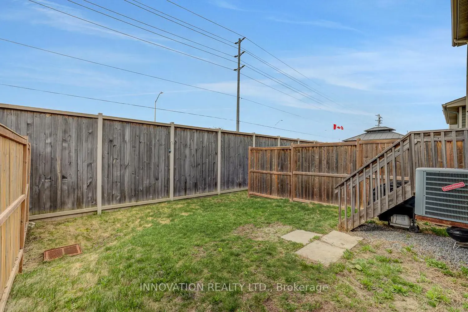 Additional image 17 of 561 Rioja Street