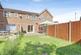 Additional image 10 of Fletcher Drive, Wickford, SS12