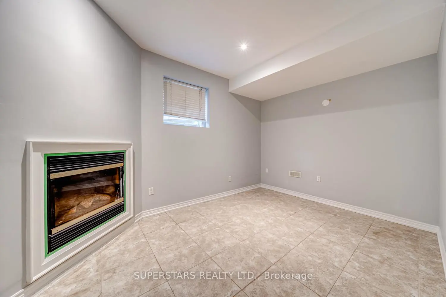 Additional image 18 of 176 Homewood Avenue