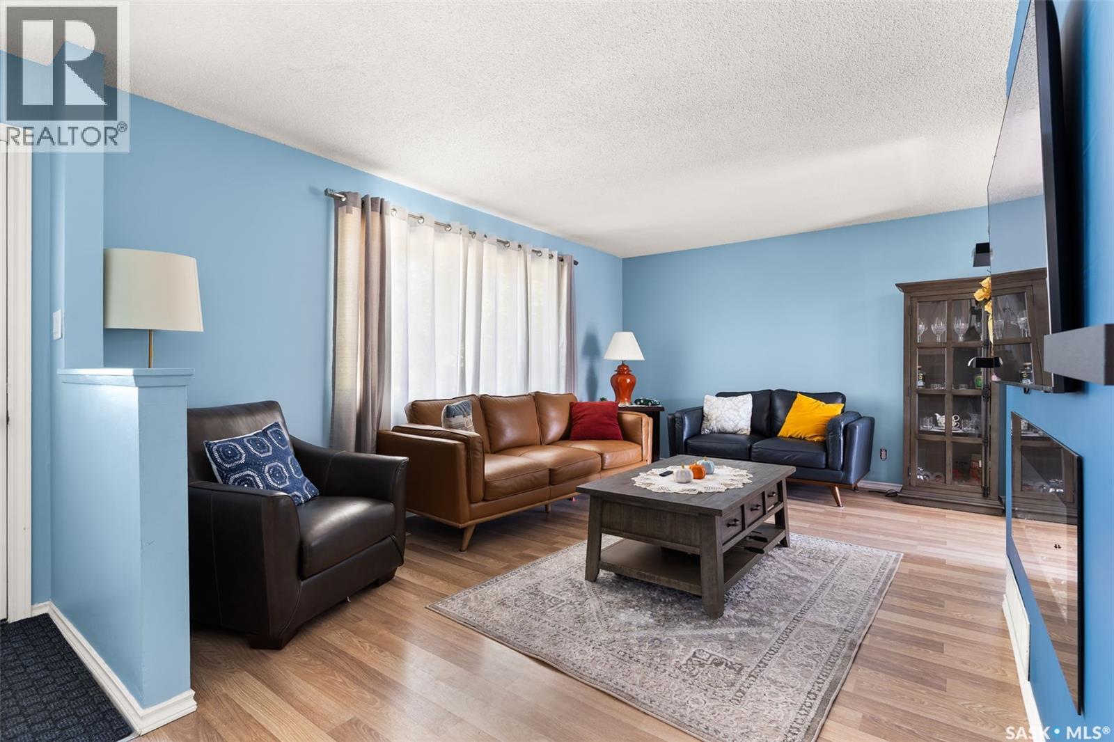 Additional image 4 of 1341 9th Avenue N, Regina, SK, S4R0E6