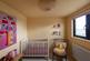 Additional image 36 of Pembroke Road, London E17