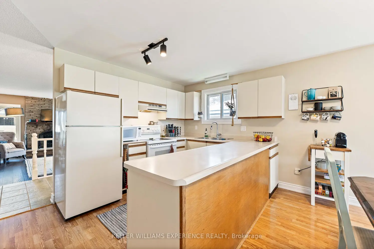 Additional image 2 of 116 Reid Street