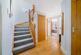 Additional image 14 of Faulds Farm, Tandlehill Road, Kilbarchan, Renfrewshire, PA10
