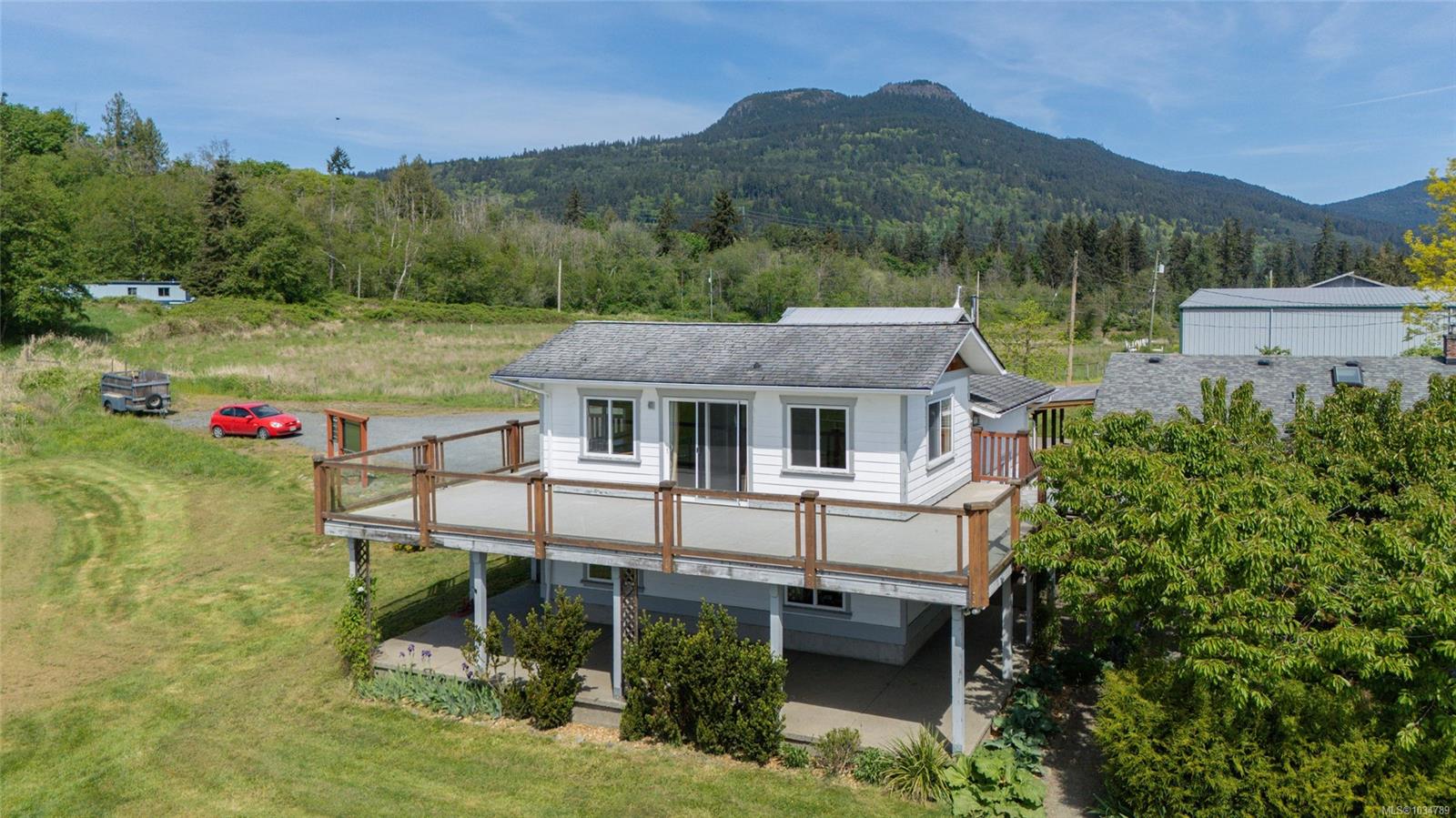 Additional image 5 of 3504 Drinkwater Road, Duncan, BC, V9L 5Z2
